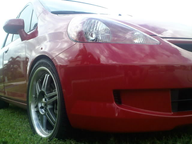 Name: 1024081640.jpg
Views: 87
Size: 39.1 KB