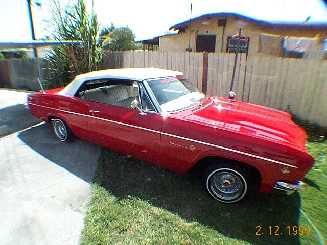 Name: 65impala1.jpg
Views: 120
Size: 85.9 KB