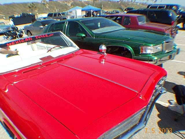 Name:  mexican20juice4_jpg.jpg
Views: 137
Size:  50.1 KB