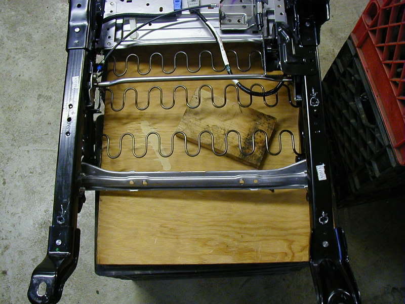 Name:  fitseat.jpg
Views: 3045
Size:  66.7 KB