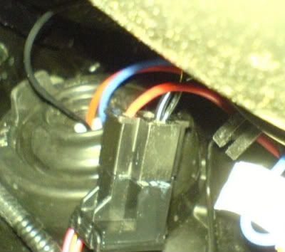 Name:  Image1.jpg
Views: 89
Size:  23.6 KB