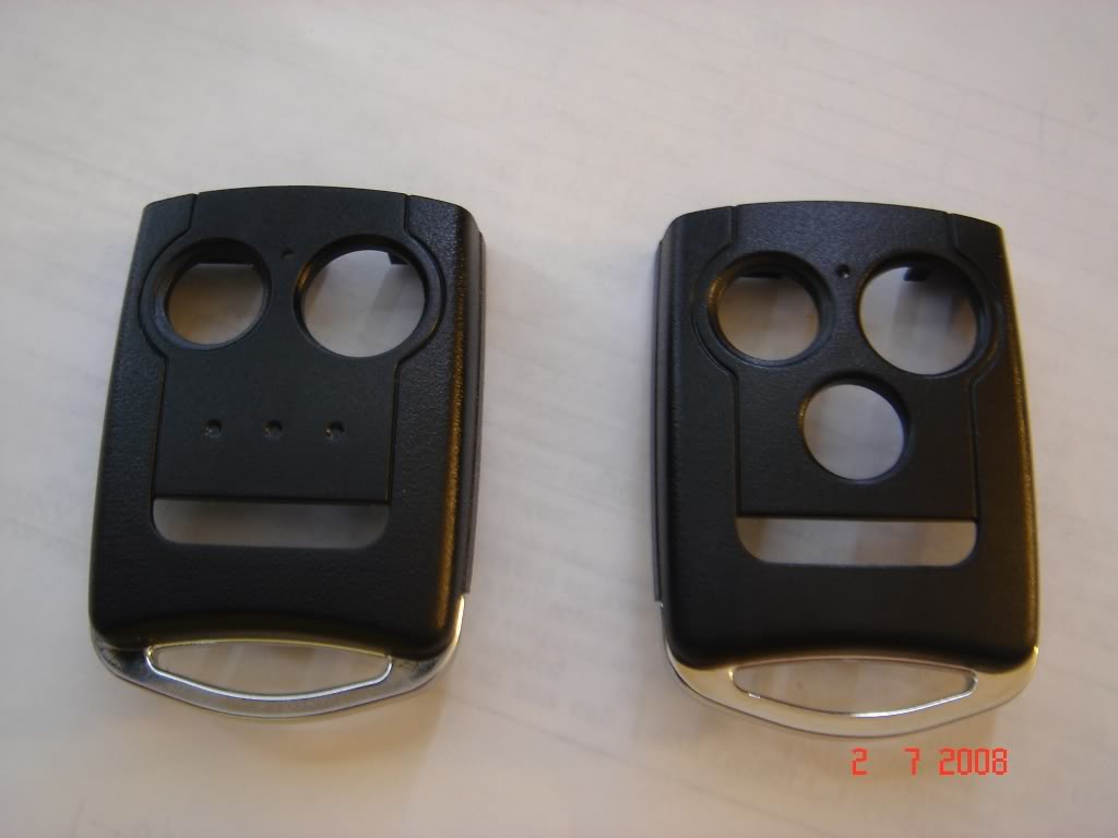 Name:  DSC04271.jpg
Views: 350
Size:  48.4 KB