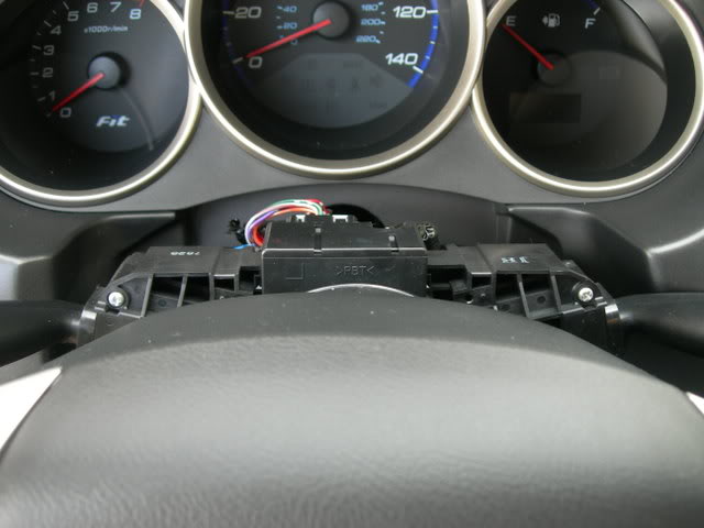 Name:  Fog1.jpg
Views: 3840
Size:  35.7 KB