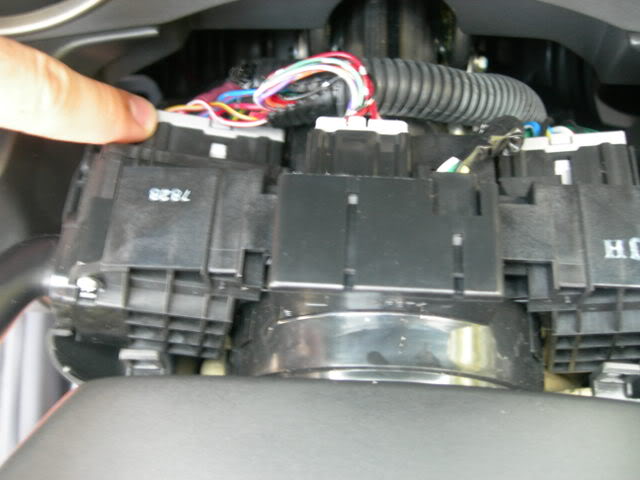 Name:  Fog2.jpg
Views: 3334
Size:  40.0 KB