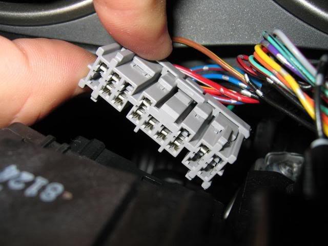 Name:  foglights016.jpg
Views: 3372
Size:  40.6 KB