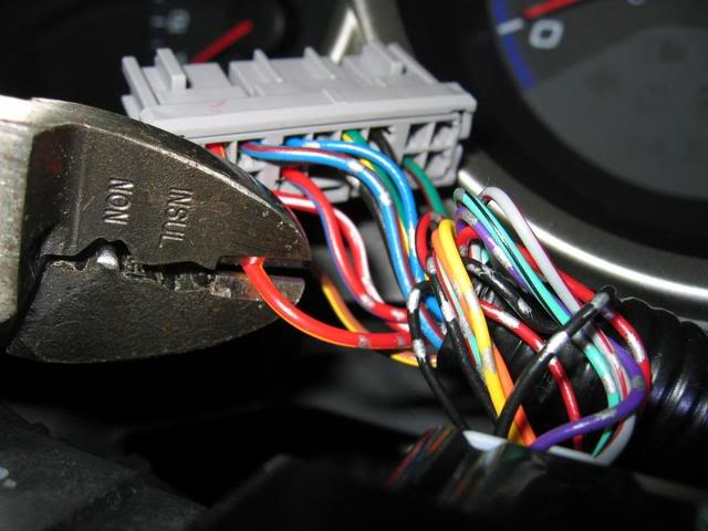 Name:  foglights017.jpg
Views: 3427
Size:  41.6 KB