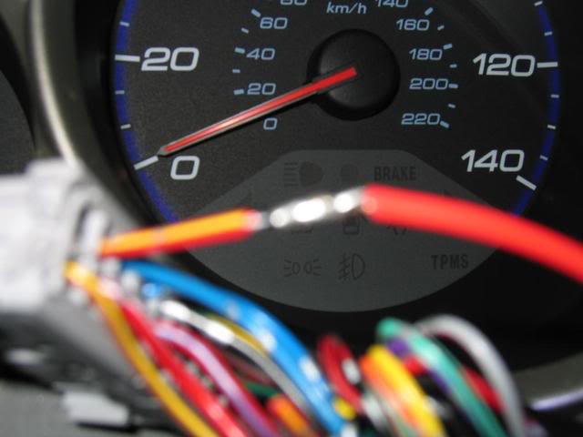 Name:  foglights018.jpg
Views: 3350
Size:  31.6 KB