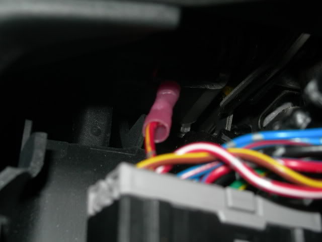 Name:  Fog3.jpg
Views: 3345
Size:  24.6 KB