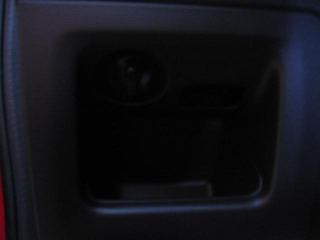 Name:  foglights001.jpg
Views: 3326
Size:  11.7 KB