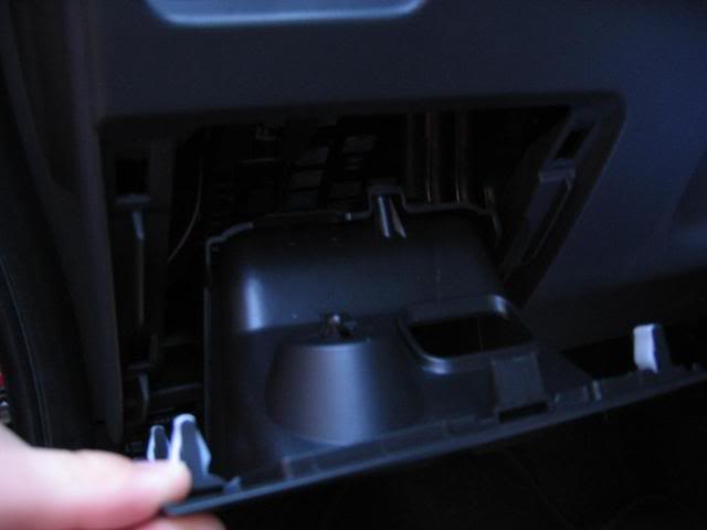 Name:  foglights002.jpg
Views: 3347
Size:  17.1 KB