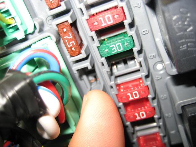 Name:  IMG_1850.jpg
Views: 3338
Size:  47.4 KB