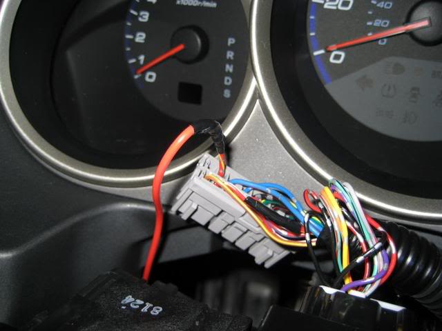 Name:  IMG_1846.jpg
Views: 3319
Size:  39.2 KB