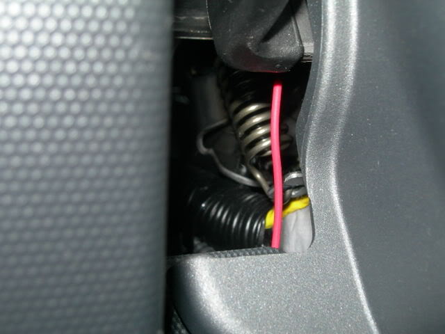 Name:  Fog4.jpg
Views: 3313
Size:  36.4 KB