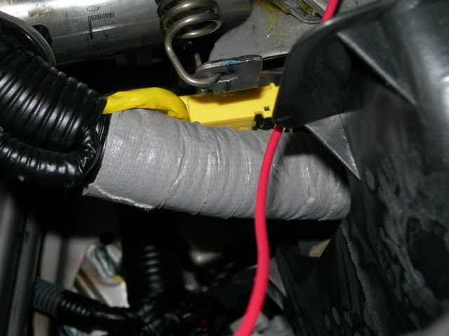 Name:  Fog41.jpg
Views: 3277
Size:  39.5 KB