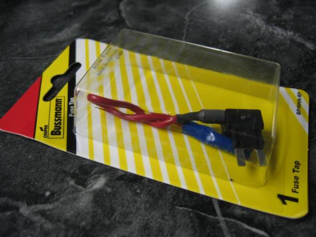 Name:  IMG_1744.jpg
Views: 3295
Size:  37.7 KB