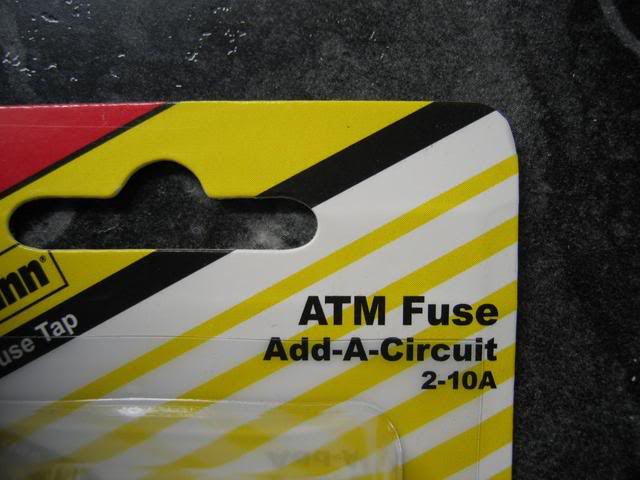 Name:  IMG_1746.jpg
Views: 3339
Size:  41.9 KB