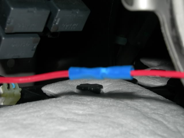 Name:  Fog5.jpg
Views: 3269
Size:  25.6 KB