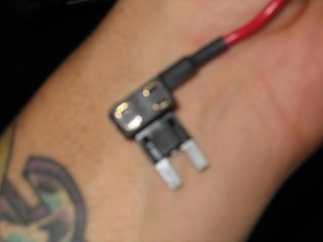 Name:  IMG_1751.jpg
Views: 3345
Size:  16.1 KB