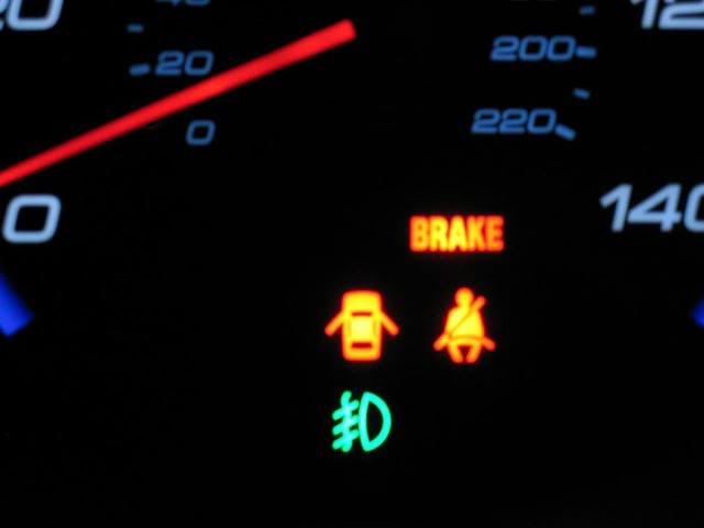 Name:  IMG_1772.jpg
Views: 3353
Size:  15.0 KB