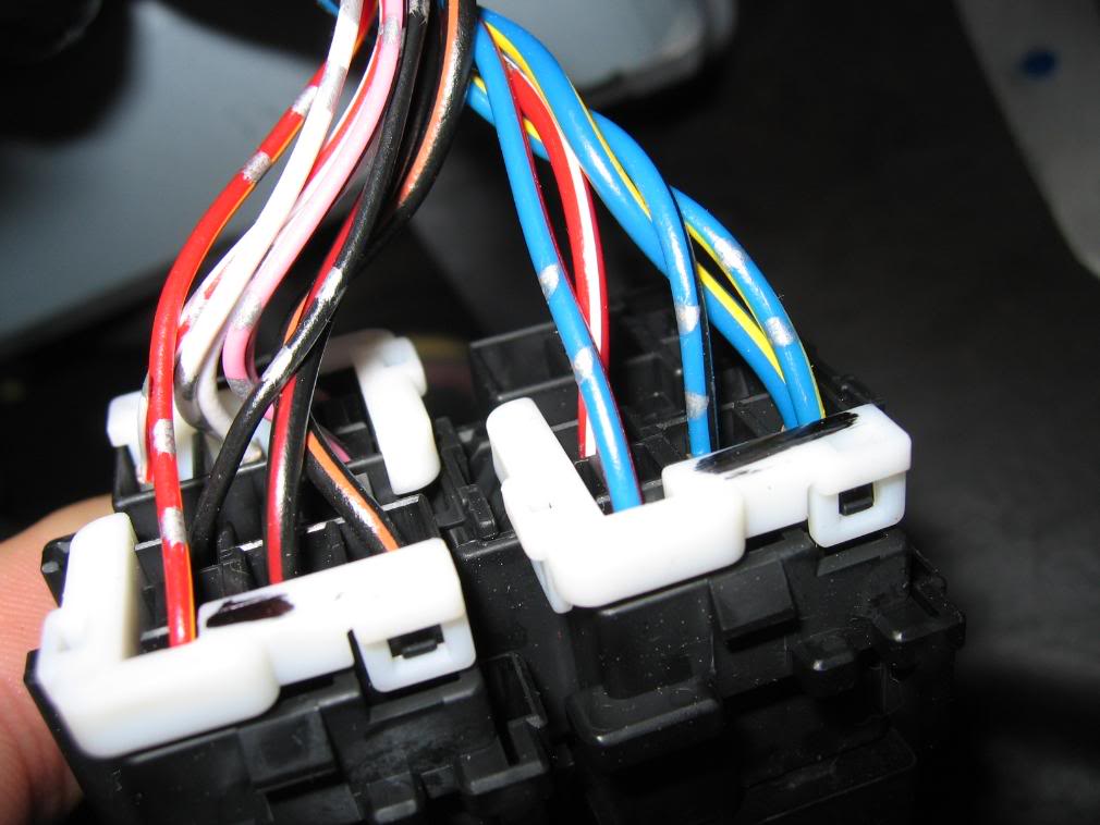 Name:  foglights005.jpg
Views: 1612
Size:  75.5 KB