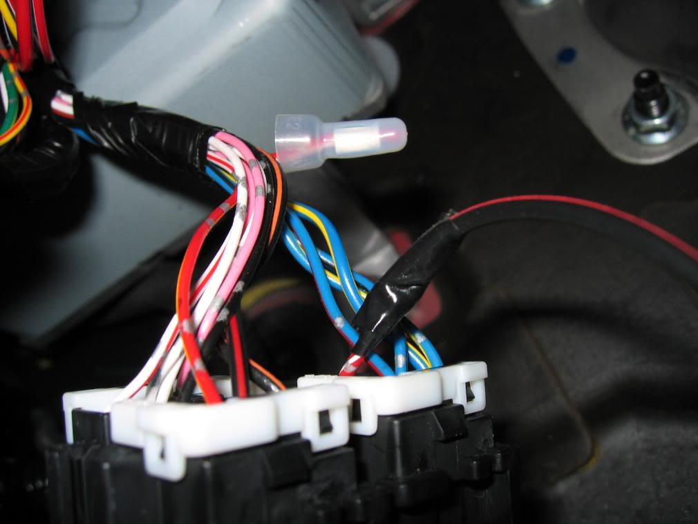 Name:  foglights008.jpg
Views: 1585
Size:  58.1 KB