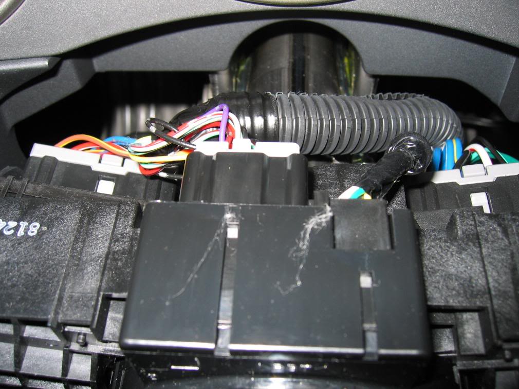 Name:  foglights014.jpg
Views: 1593
Size:  103.8 KB