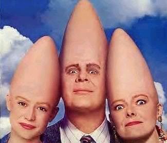 Name:  coneheads.jpg
Views: 202
Size:  15.1 KB
