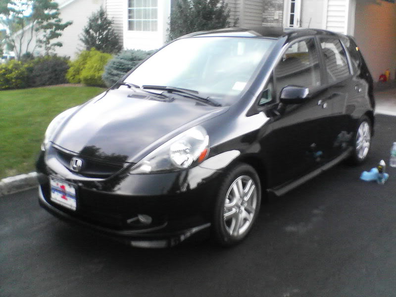 Name:  0908071840-1.jpg
Views: 167
Size:  60.7 KB