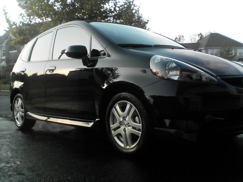 Name:  1017071721-1.jpg
Views: 171
Size:  59.7 KB