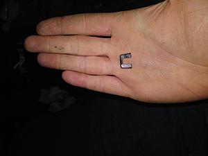 Haalp part without a home after center console removal-1511053719138104009199.jpg