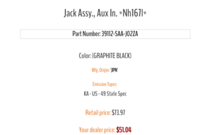 Auxiliary Port Replacement for 2008 Fit Sport?-screen-shot-2017-11-25-2.10.28-pm.png