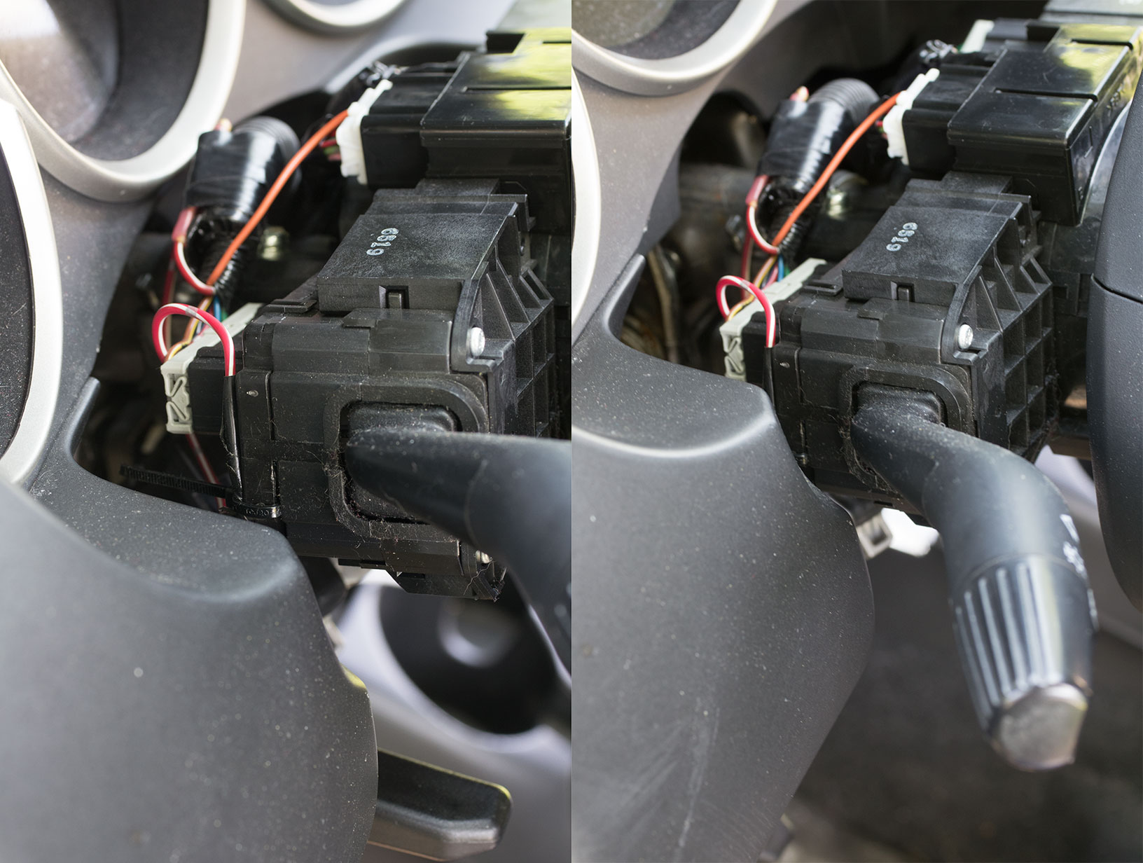 Name:  CxInUhj.jpg
Views: 2870
Size:  273.5 KB