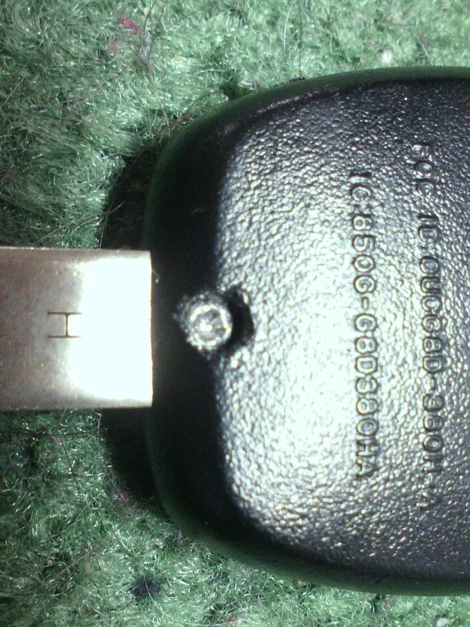 Name:  soQEoCb.jpg
Views: 138
Size:  664.2 KB