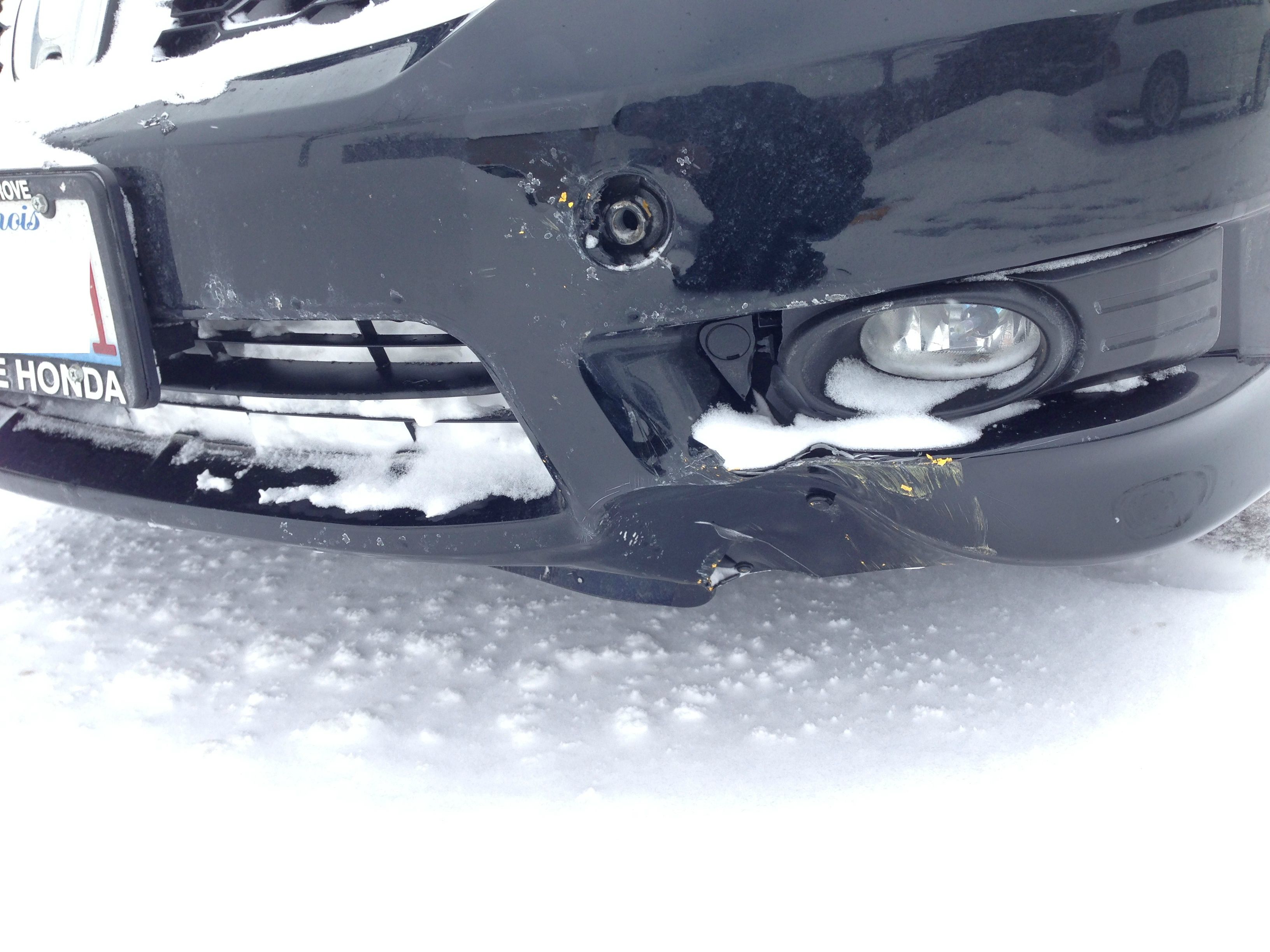 Name:  UhssjY6.jpg
Views: 212
Size:  689.6 KB