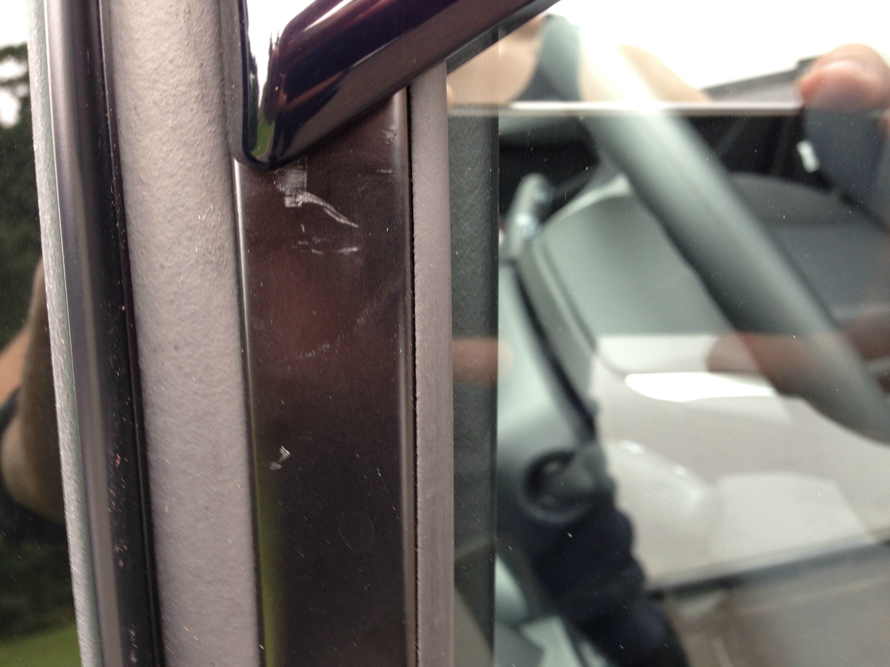 Name:  yblhWvc.jpg
Views: 26
Size:  488.7 KB