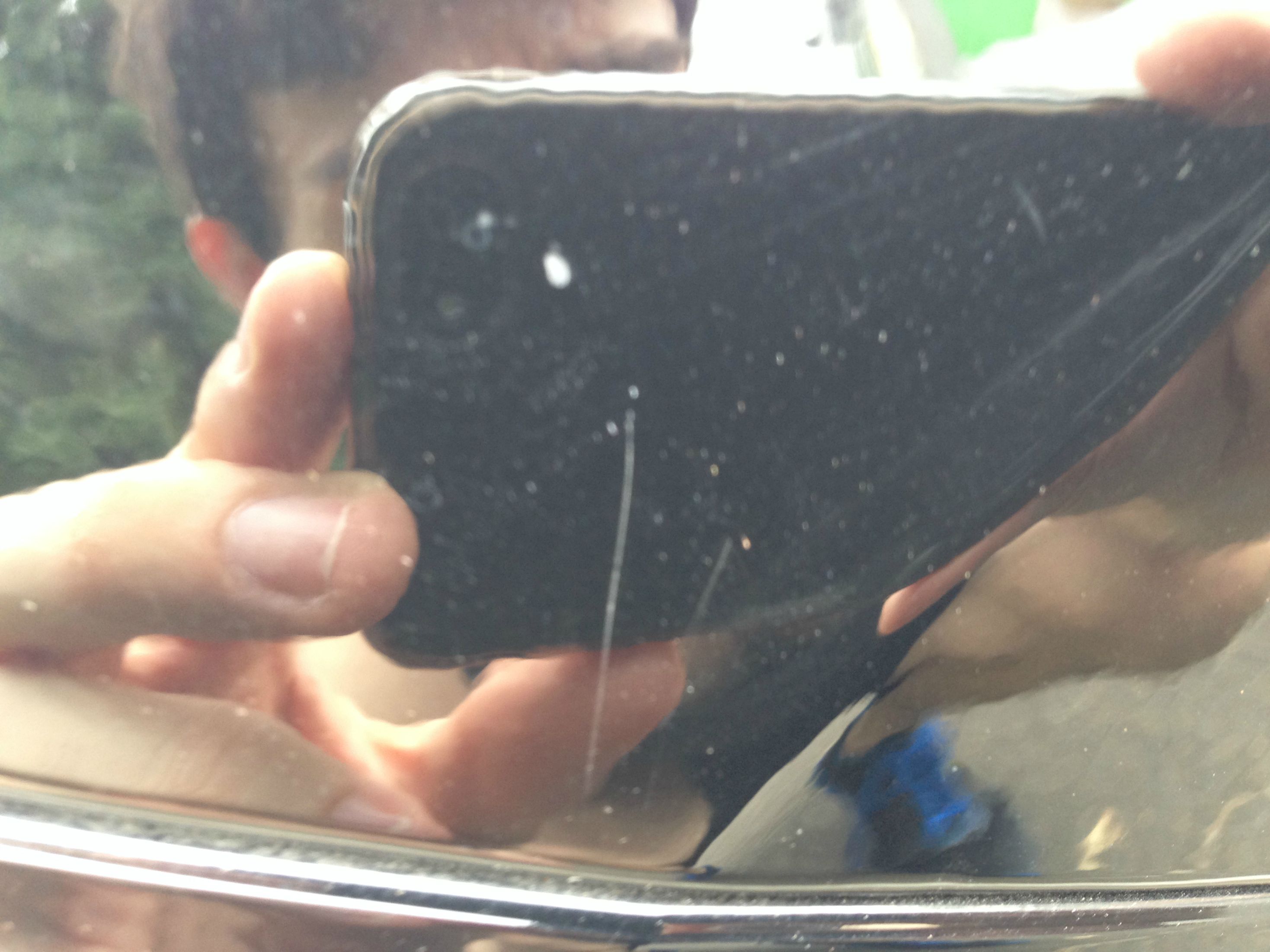 Name:  Z9BblKB.jpg
Views: 26
Size:  446.2 KB