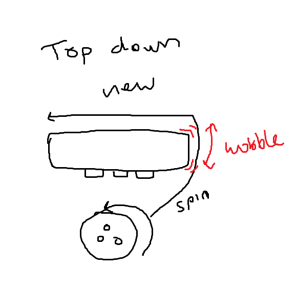 Name: HQsZQ.png
Views: 36
Size: 8.1 KB