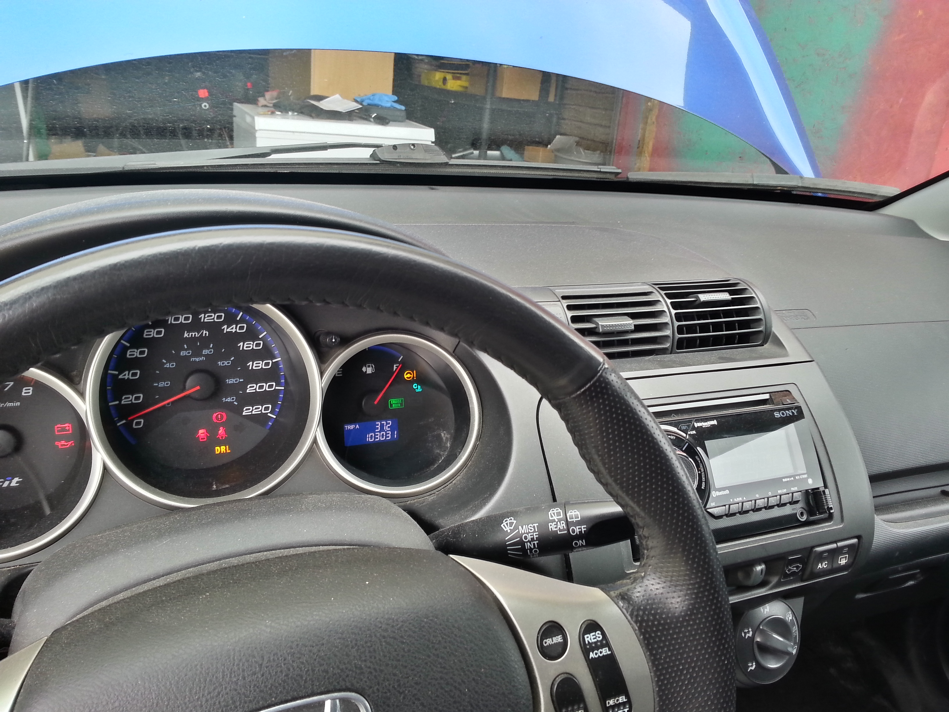 Name:  PBJ32s3.jpg
Views: 978
Size:  2.17 MB