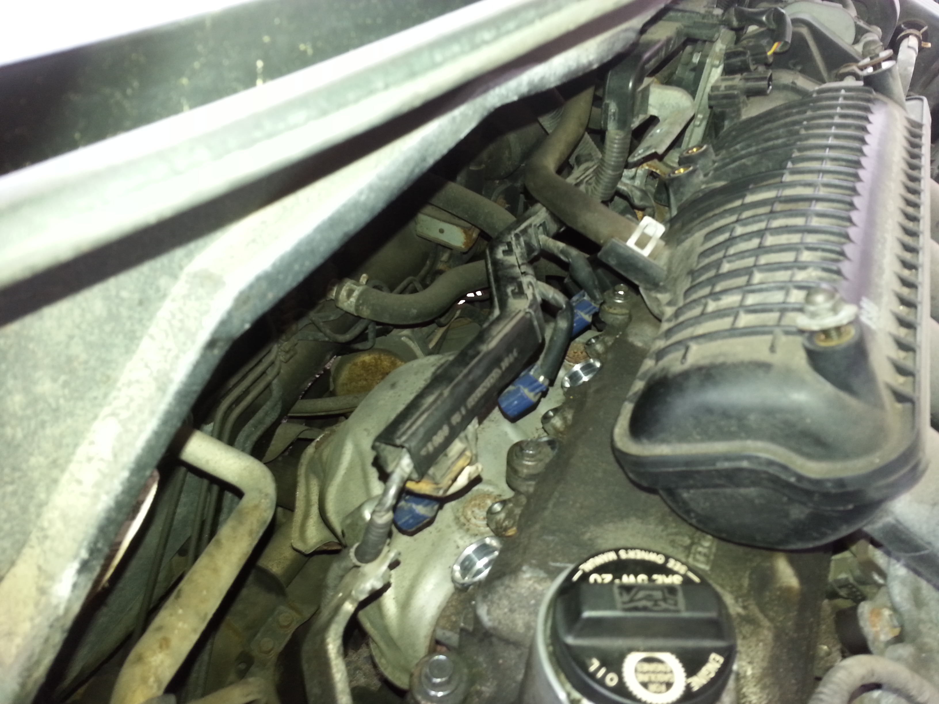 Name:  ScVNVTI.jpg
Views: 1057
Size:  1.09 MB