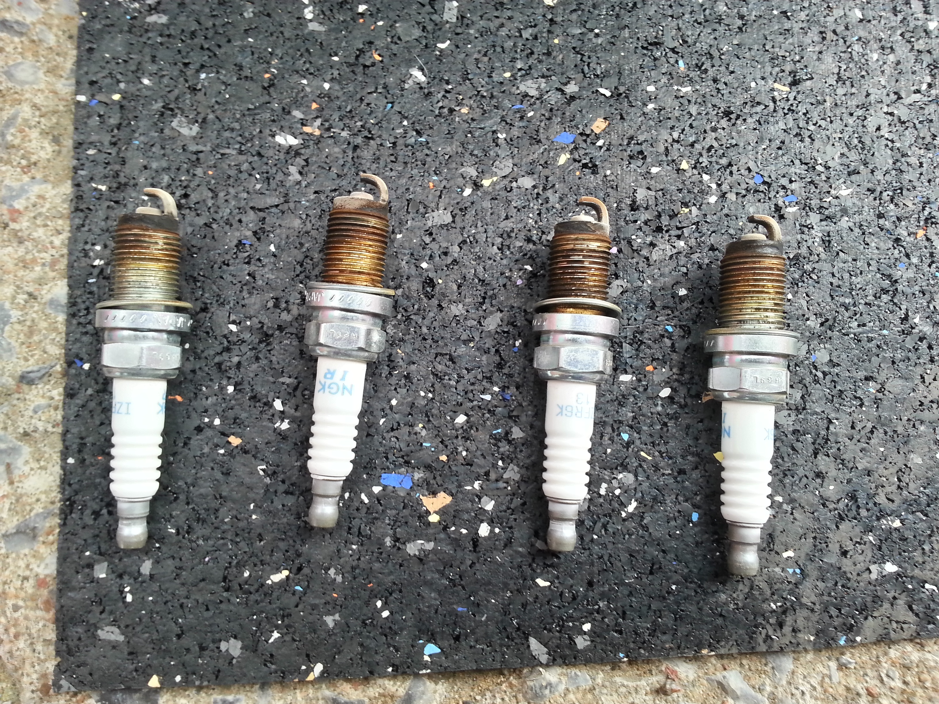 Name:  VJuRwyy.jpg
Views: 1032
Size:  3.32 MB