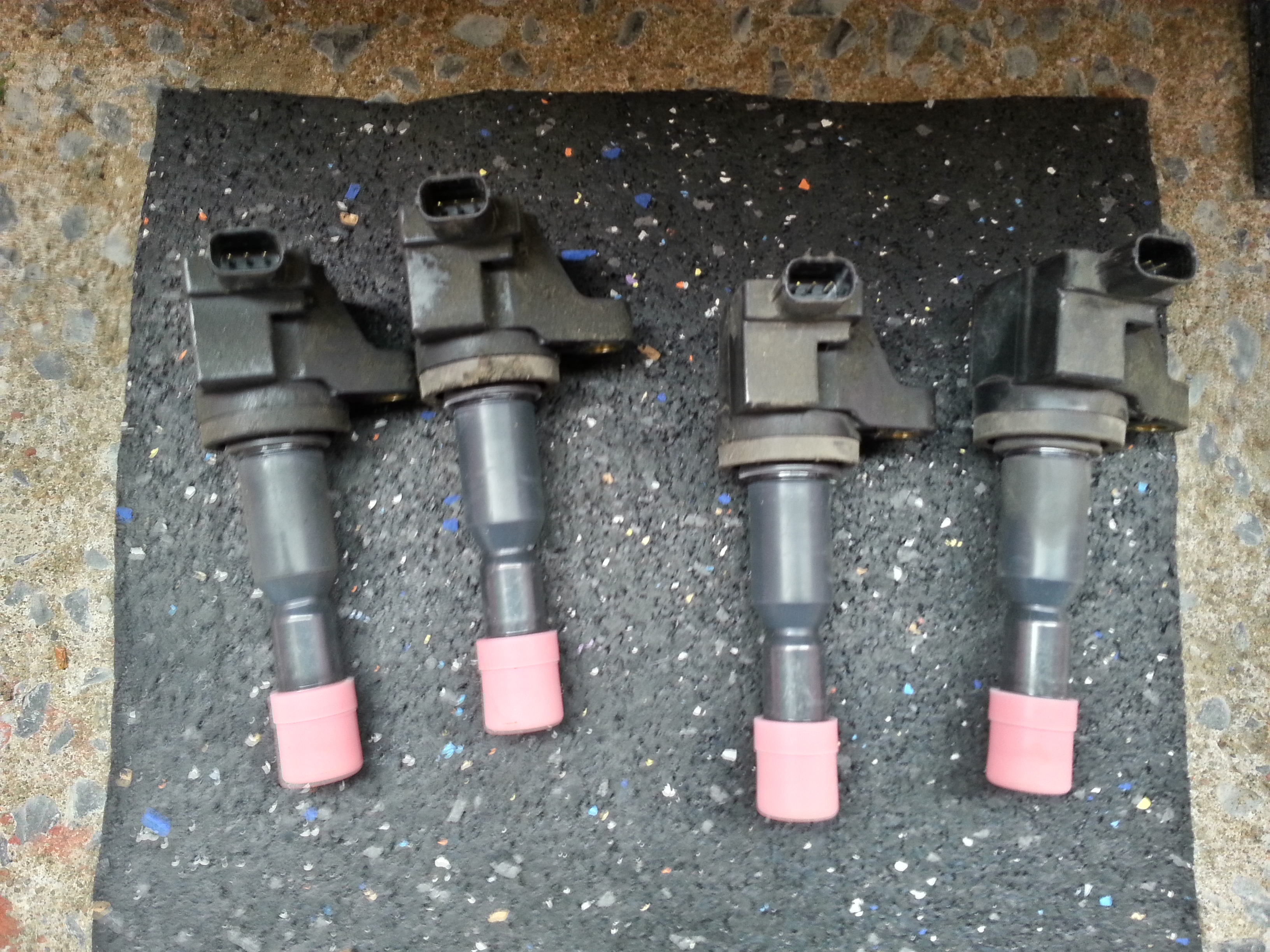 Name:  hQwyK1a.jpg
Views: 960
Size:  2.68 MB