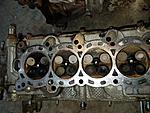 Tore down engine - burnt valves - repair help?-20170318_155510.jpg