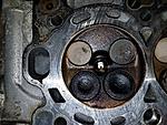 Tore down engine - burnt valves - repair help?-20170318_155526.jpg