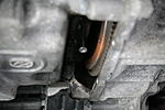 oil leak around the flywheel cover-img_4131.jpg