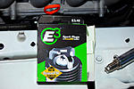Official DIY: Changing Spark Plugs (L15A VTEC)-3741260289_c64e8aa917_b.jpg
