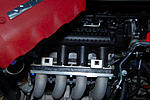Official DIY: Changing Spark Plugs (L15A VTEC)-3741285587_58d4749746_b.jpg