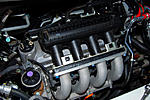 Official DIY: Changing Spark Plugs (L15A VTEC)-3742079960_7537074d19_b.jpg