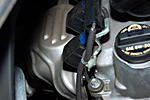 Official DIY: Changing Spark Plugs (L15A VTEC)-3741286959_a2858c3a63_b.jpg
