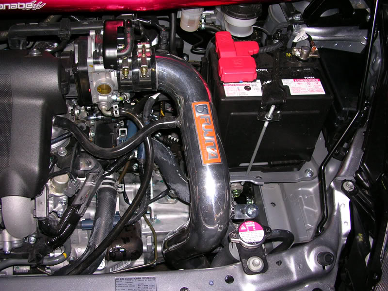 Name: FujitaCAI37.jpg
Views: 528
Size: 127.6 KB