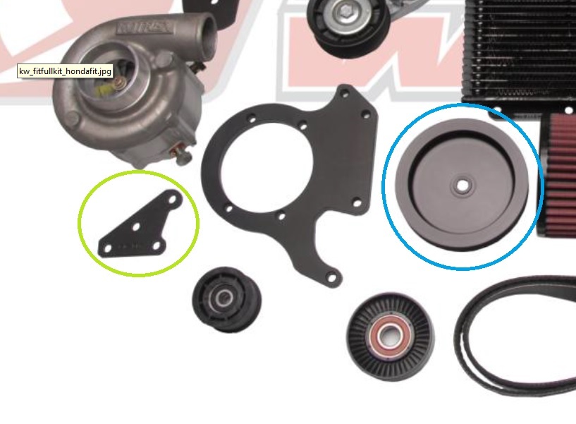 Name: KWSC%20parts%20pic_zpsh8zyj9jx.jpg
Views: 561
Size: 88.6 KB